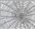 The Modern 3270 Session Manager
